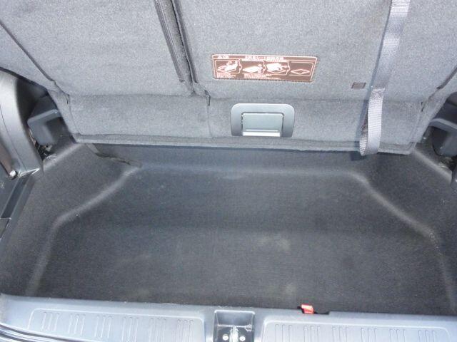 Used Honda Stepwagon for sale - 78057907: Photo 19