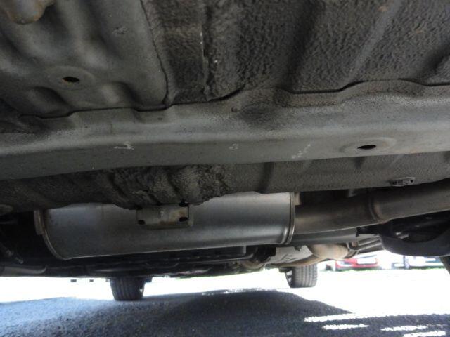 Used Honda Stepwagon for sale - 78057907: Photo 21