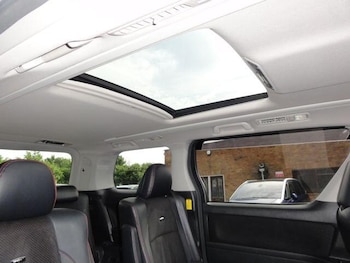 Used Toyota Vellfire 2012 for sale - 78741466: Photo