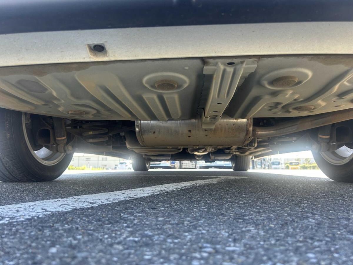 Used Toyota Estima for sale - 77029968: Photo 10