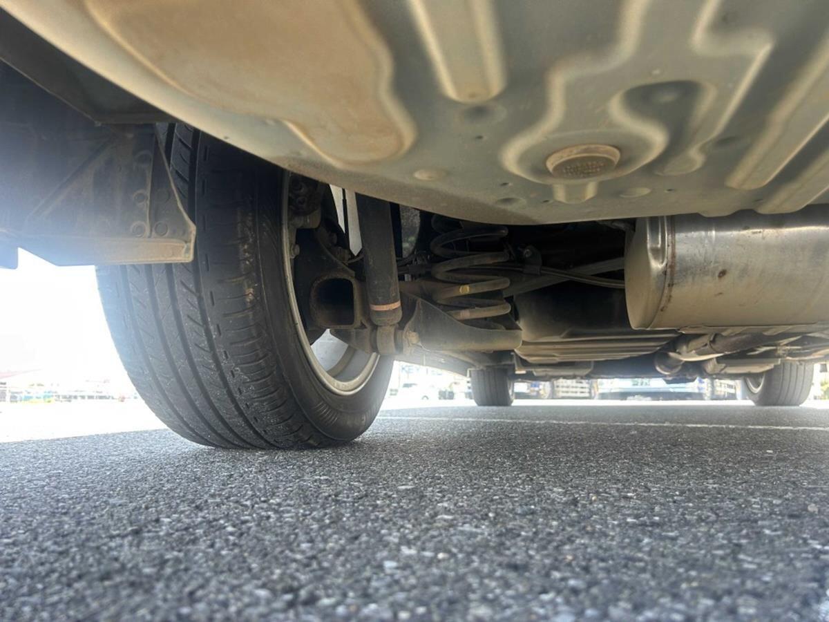 Used Toyota Estima for sale - 77029968: Photo 14