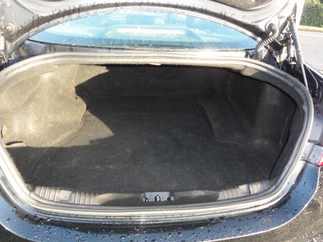 Used Jaguar XF 2011 for sale - 76976477: Photo 12