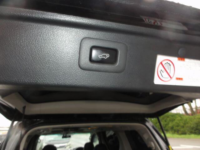 Used Toyota Vellfire 2025 for sale - 77599834: Photo 11