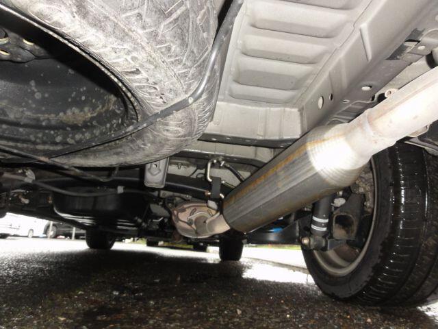 Used Toyota Vellfire 2025 for sale - 77599834: Photo 17