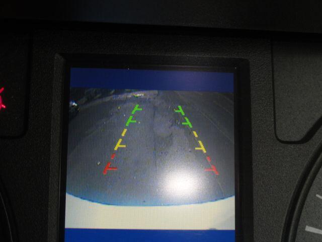 Used Nissan Urvan 2025 for sale - 77599845: Photo 7