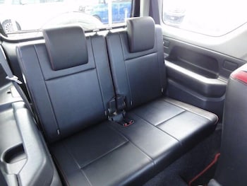 Used Suzuki Jimny 2014 for sale - 79212999: Photo
