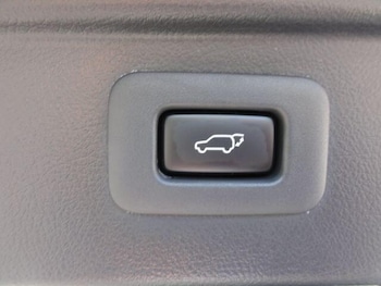 Used Toyota Vellfire 2014 for sale - 78536106: Photo
