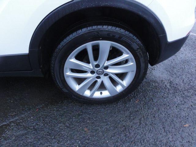 Used Vauxhall Mokka X for sale - 76667277: Photo 10