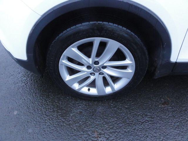 Used Vauxhall Mokka X for sale - 76667277: Photo 9