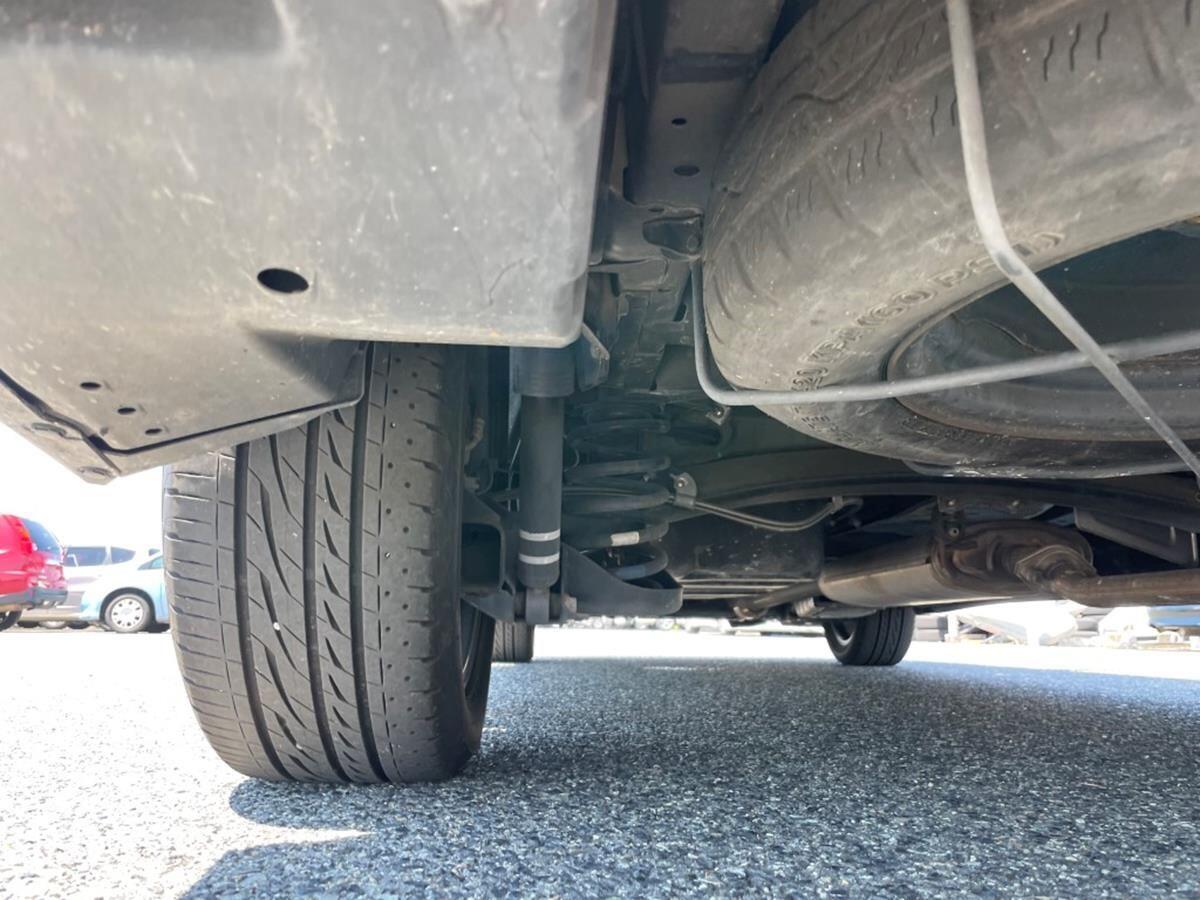 Used Toyota Vellfire 2025 for sale - 77599854: Photo 10