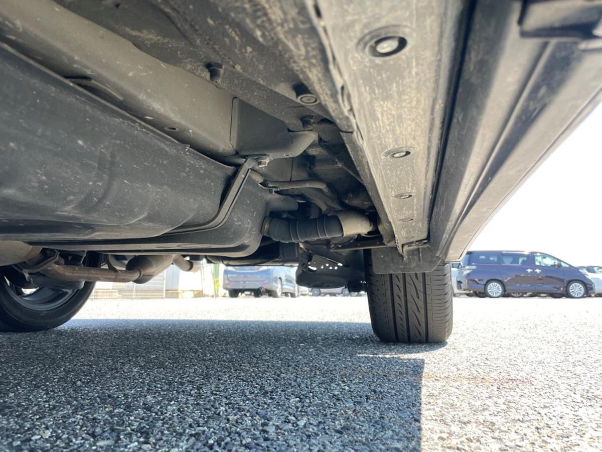 Used Toyota Vellfire 2025 for sale - 77599854: Photo 16