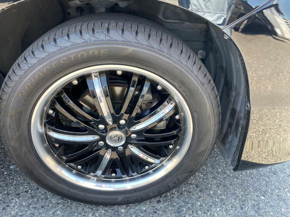 Used Toyota Vellfire 2025 for sale - 77599854: Photo 20