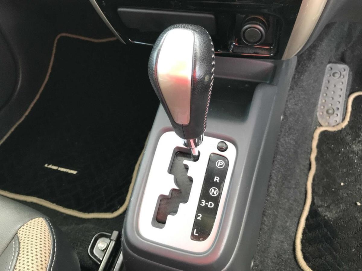 Used Suzuki Jimny for sale - 77808800: Photo 10