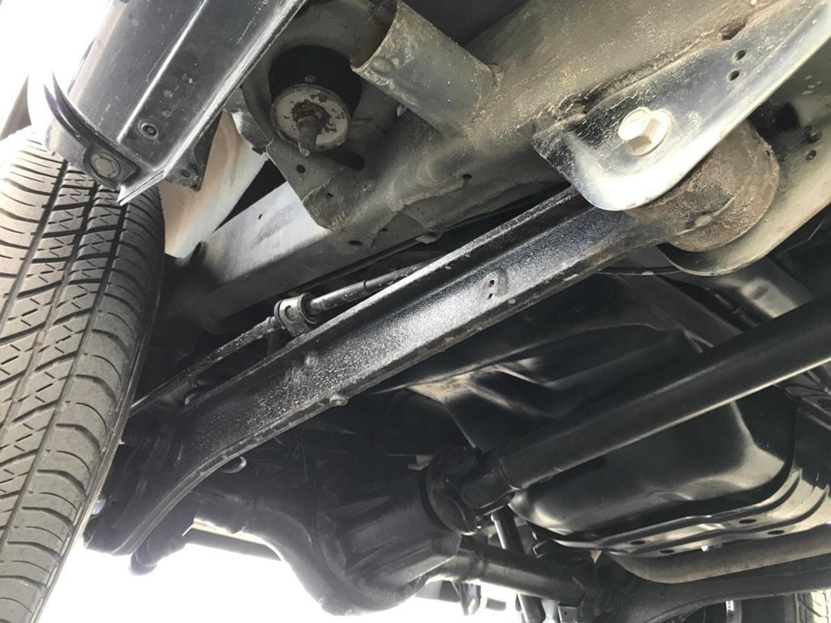 Used Suzuki Jimny for sale - 77808800: Photo 12