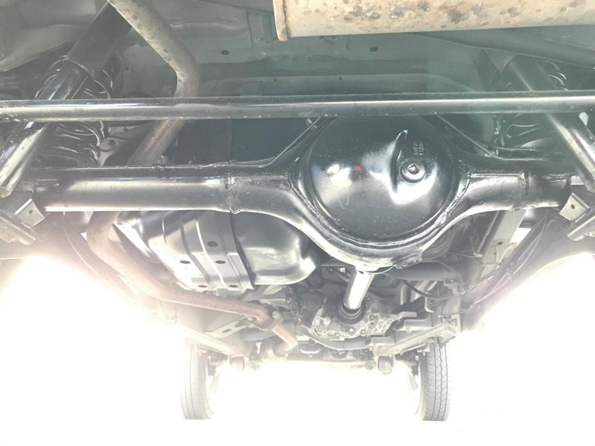 Used Suzuki Jimny for sale - 77808800: Photo 14