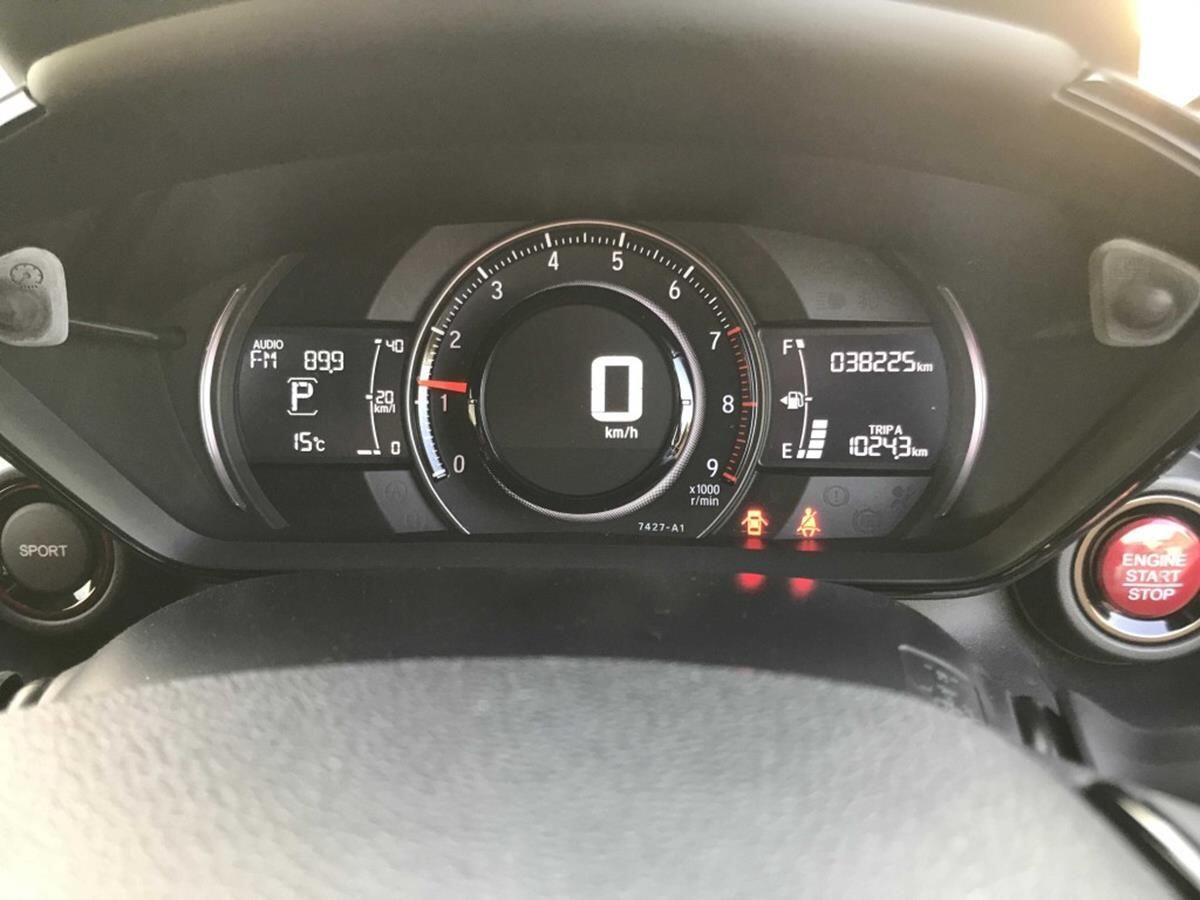 Used Suzuki Jimny for sale - 77808800: Photo 17