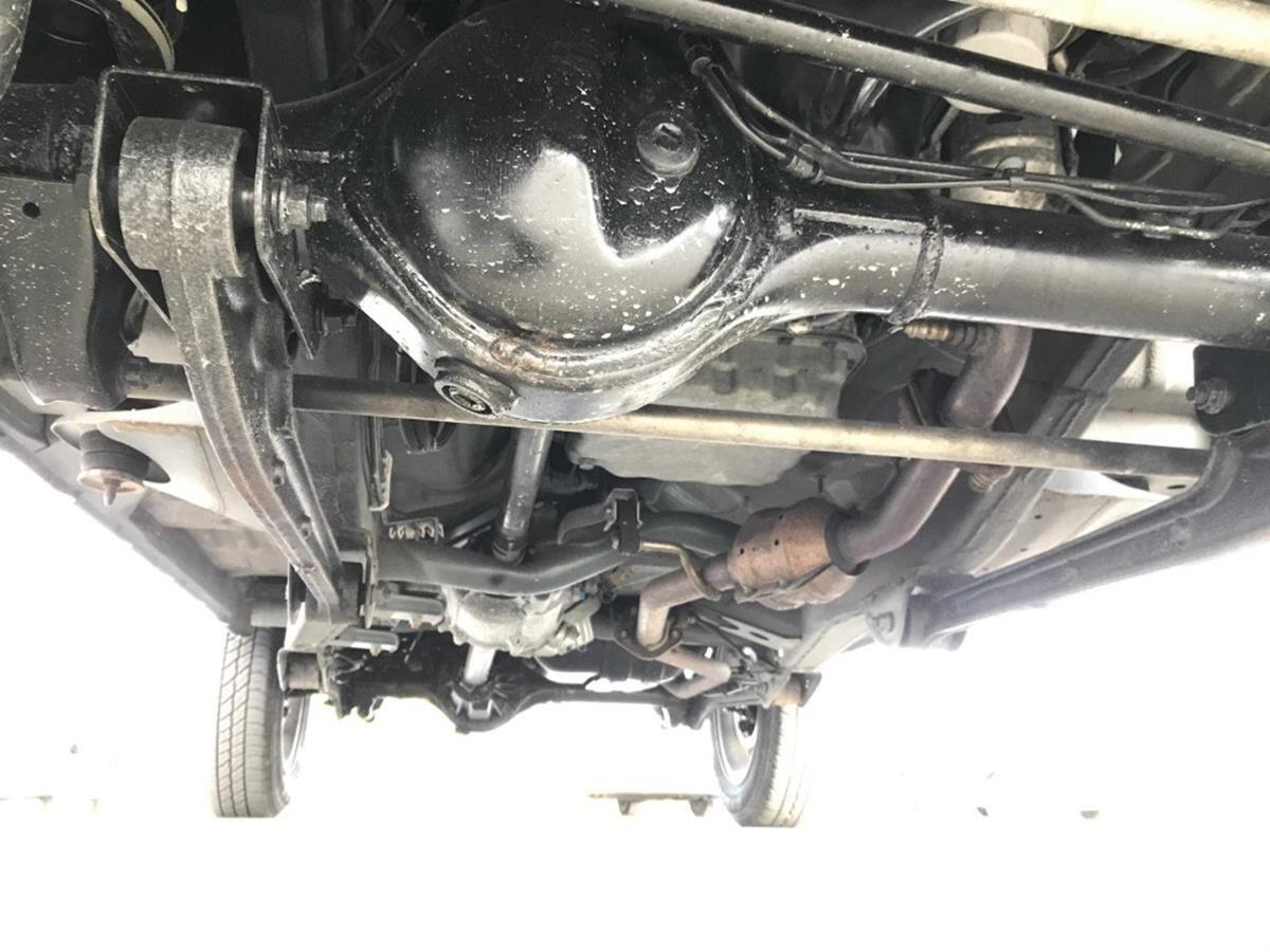 Used Suzuki Jimny for sale - 77808800: Photo 3