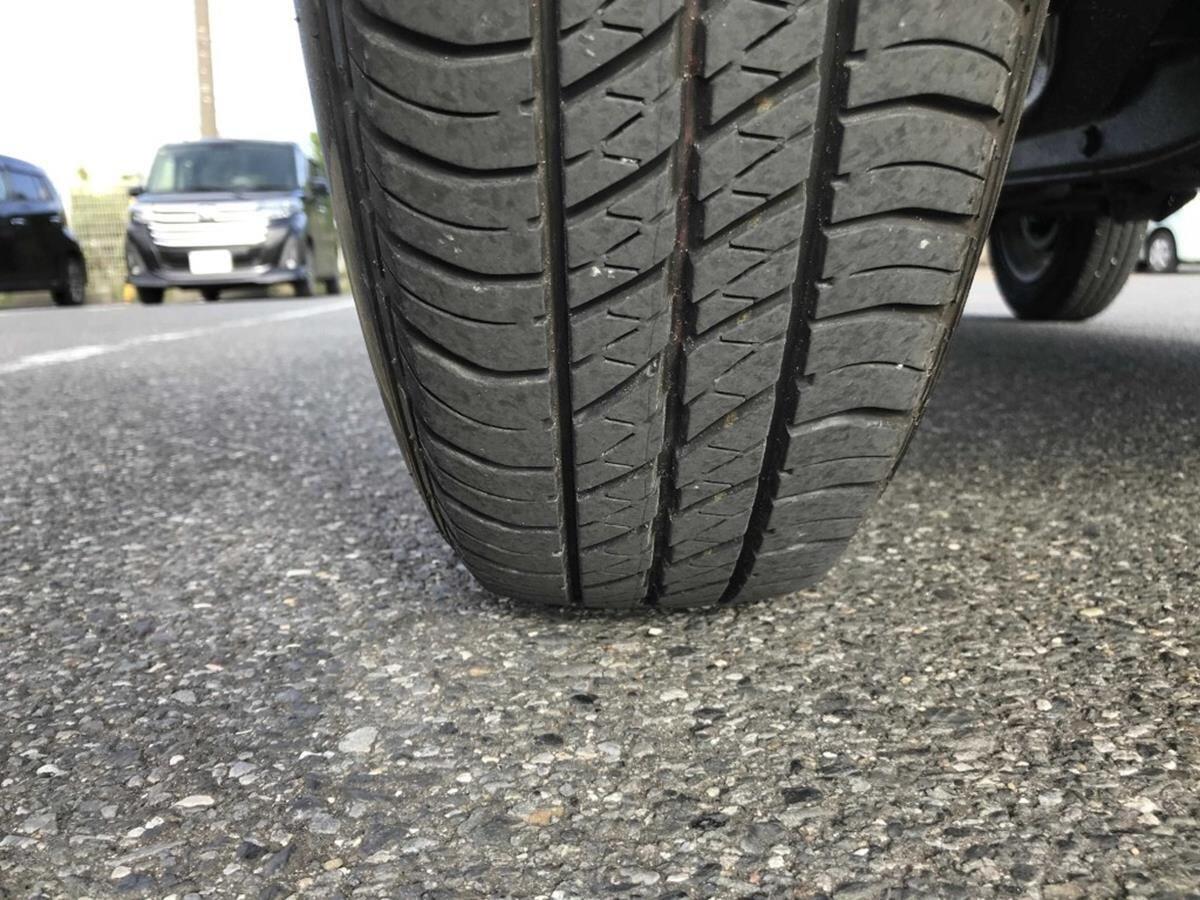 Used Suzuki Jimny for sale - 77808800: Photo 5