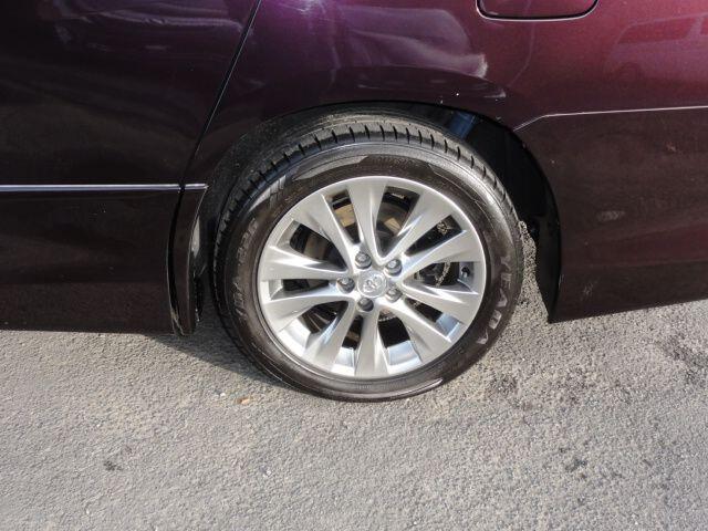 Used Toyota Vellfire 2023 for sale - 76572538: Photo 11