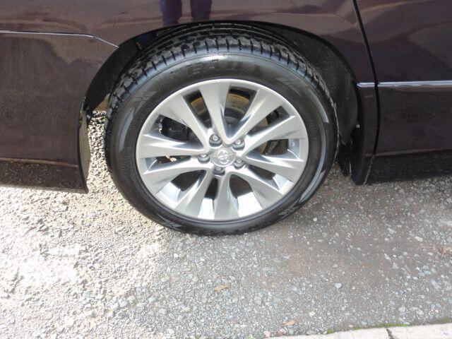 Used Toyota Vellfire 2023 for sale - 76572538: Photo 12