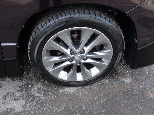 Used Toyota Vellfire 2023 for sale - 76572538: Photo 13