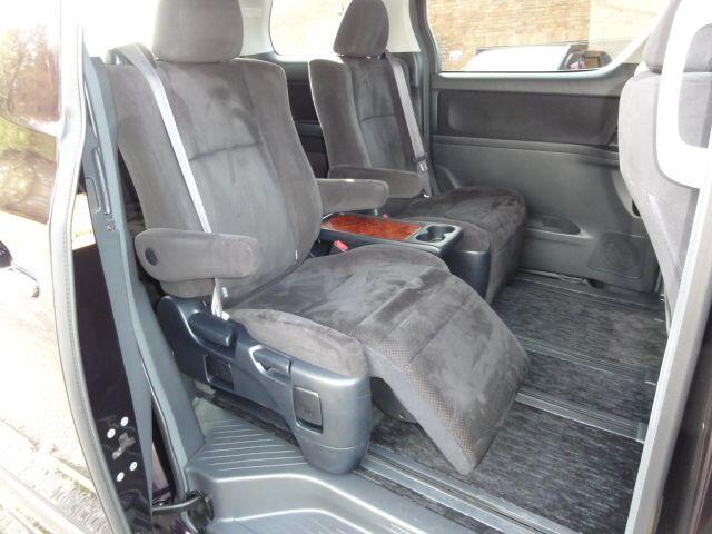 Used Toyota Vellfire 2023 for sale - 76572538: Photo 14