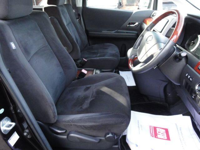 Used Toyota Vellfire 2023 for sale - 76572538: Photo 15