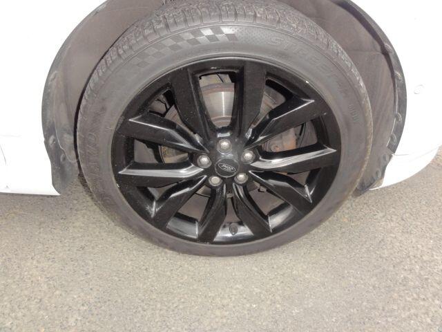 Used Ford Kuga 2018 for sale - 78058165: Photo 14