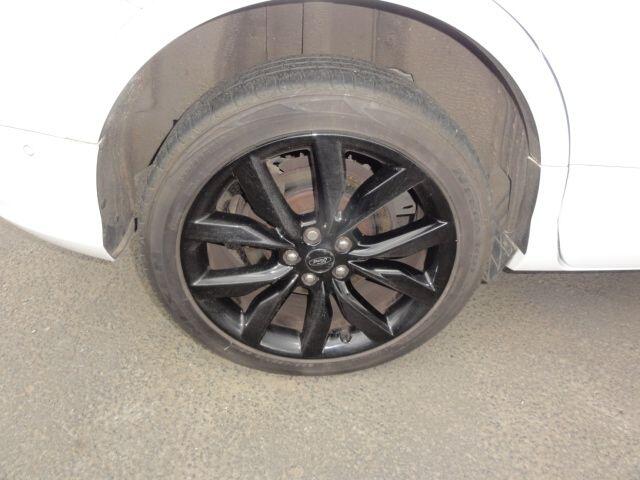 Used Ford Kuga 2018 for sale - 78058165: Photo 15