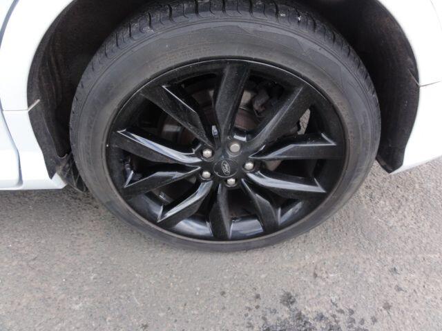 Used Ford Kuga 2018 for sale - 78058165: Photo 16