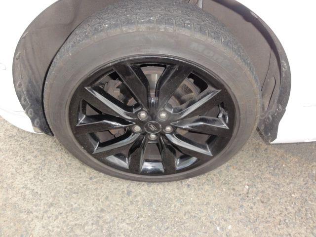 Used Ford Kuga 2018 for sale - 78058165: Photo 17