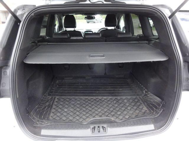 Used Ford Kuga 2018 for sale - 78058165: Photo 18