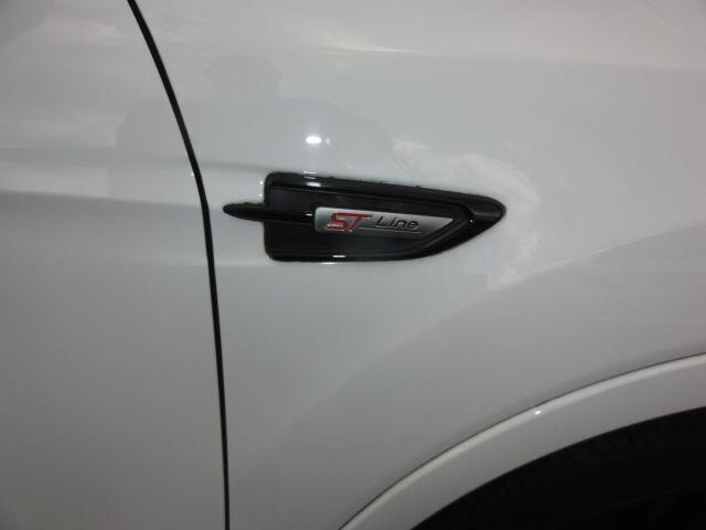 Used Ford Kuga 2018 for sale - 78058165: Photo 19