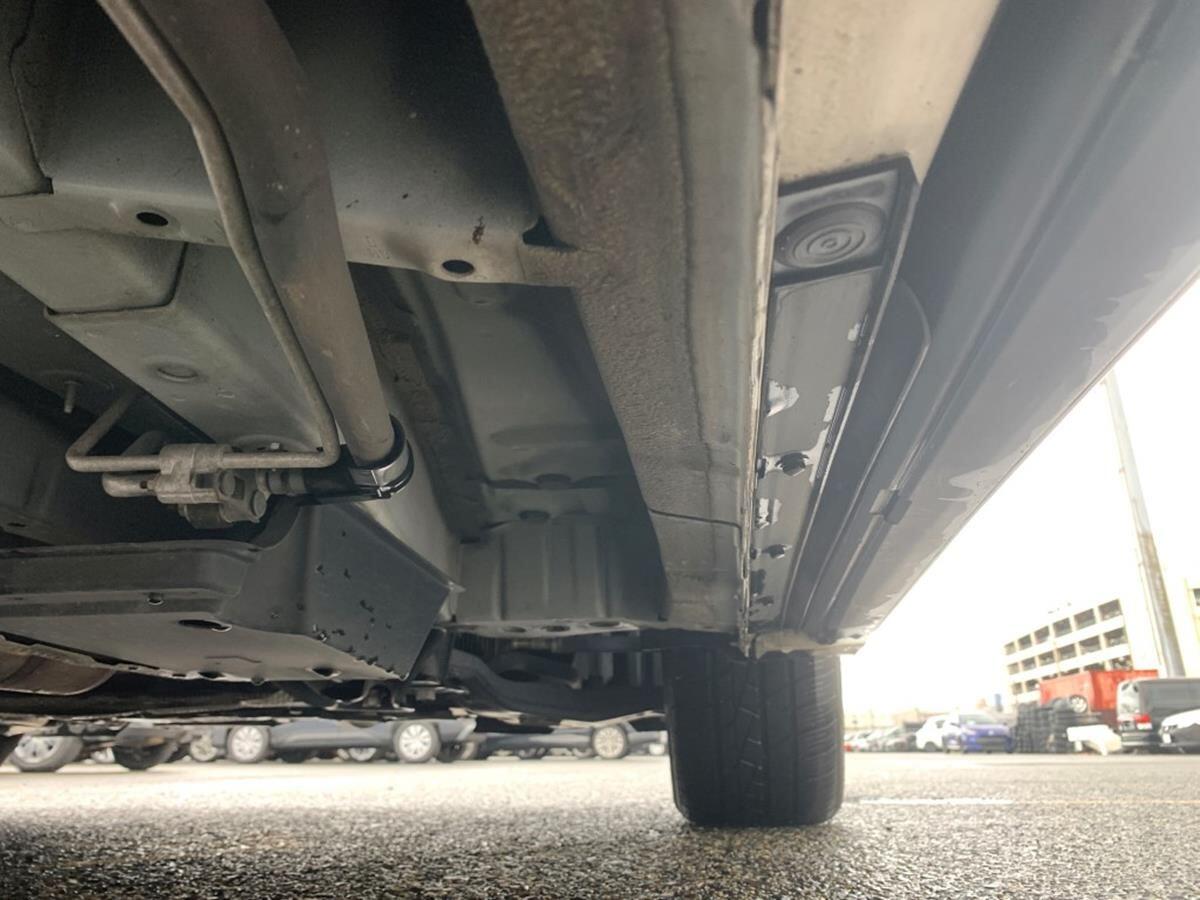 Used Toyota Estima for sale - 77143173: Photo 4