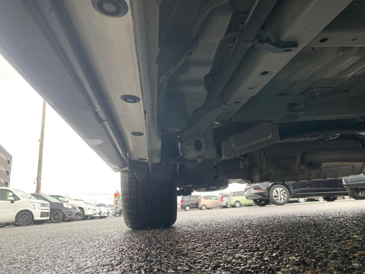 Used Toyota Estima for sale - 77143173: Photo 6