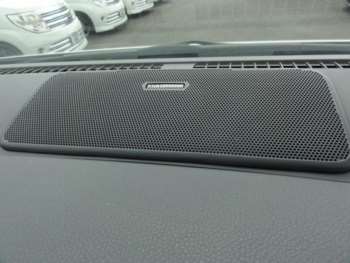 Used Nissan Elgrand 2009 for sale - 75246766: Photo