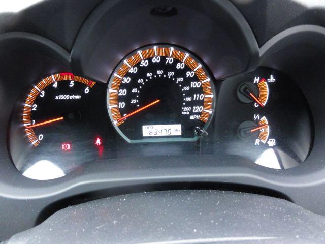 Used Toyota Hilux 2013 for sale - 77468934: Photo 15
