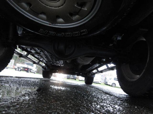 Used Toyota Hilux 2013 for sale - 77468934: Photo 17