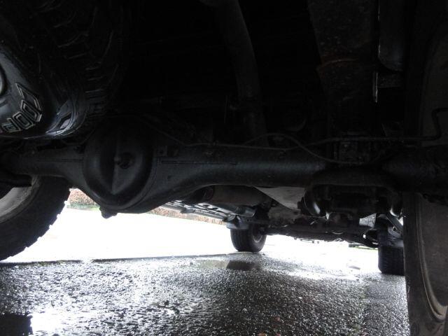 Used Toyota Hilux 2013 for sale - 77468934: Photo 19