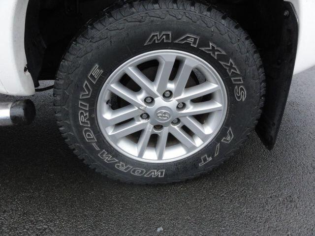 Used Toyota Hilux 2013 for sale - 77468934: Photo 9
