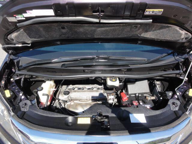 Used Toyota Vellfire for sale - 78157108: Photo 12