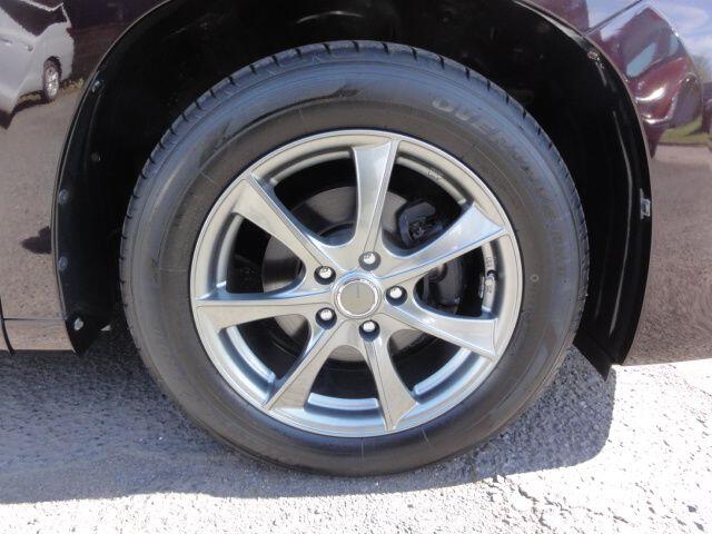 Used Toyota Vellfire for sale - 78157108: Photo 13