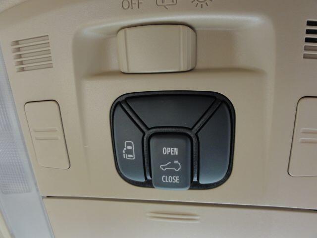 Used Toyota Vellfire for sale - 78157108: Photo 20