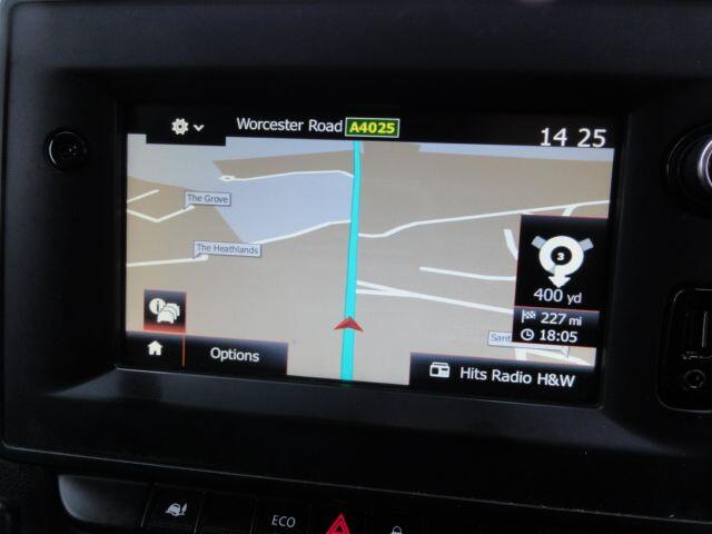 Used Renault Master 2021 for sale - 77511390: Photo 11