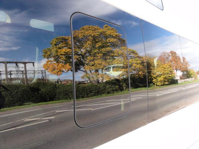 Used Nissan Urvan 2025 for sale - 76995651: Photo 14