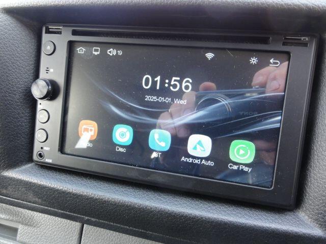 Used Nissan Urvan 2025 for sale - 76995651: Photo 5