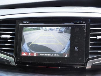Used Honda Odyssey 2014 for sale - 78636712: Photo