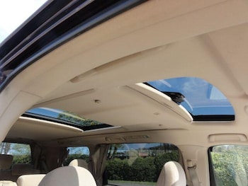 Used Toyota Vellfire 2012 for sale - 78385242: Photo