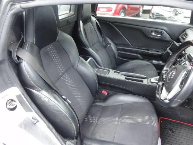 Used Honda S660 for sale - 77599844: Photo 12