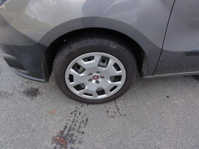 Used Fiat Doblo 2020 for sale - 77599853: Photo 8